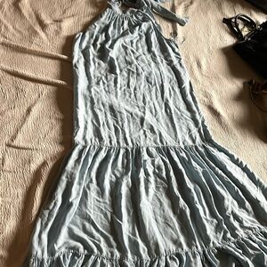 Brand new was with Tag